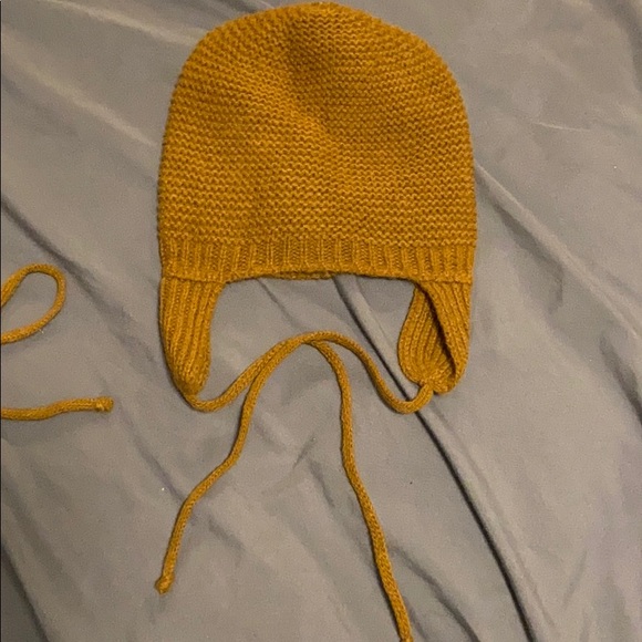 Babe & Tess Other - Clearance - Babe & Tess Bonet